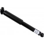 SACHS 316 966 Tlumič pérování (316966) – Hledejceny.cz