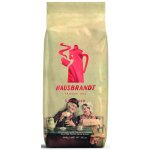 Hausbrandt Espresso Nonnetti 1 kg – Hledejceny.cz