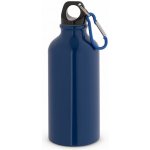 Landscape Hliníková sportovní láhev s karabinou 400 ml – Hledejceny.cz