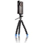 Joby GorillaPod Video – Sleviste.cz