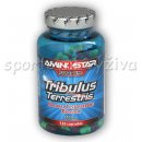 Doplněk stravy Tribulus terrestris 400 mg 120 kapslí