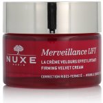Nuxe Merveillance Expert denní krém 50 ml – Hledejceny.cz
