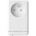 Mercusys MP500P KIT – Zbozi.Blesk.cz