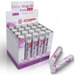 Olimp Chela-Mag B6 Pomeranč 25 ml – Hledejceny.cz