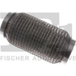 FA1 VW555-170 – Hledejceny.cz