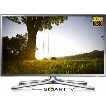 Samsung UE50F6200