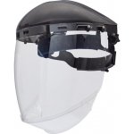 Cerva 05020105 – Zboží Dáma