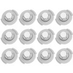 Xiaomi Mi Robot Vacuum Mop 1C – Zboží Dáma