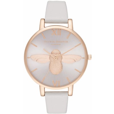 Olivia Burton OB16AM158