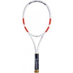 Babolat Pure Strike 97 2 Pack – Zboží Dáma