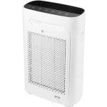 ECG AP3 Pure Comfort – Zboží Dáma