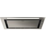 Whirlpool WCT3 63F LTX – Zbozi.Blesk.cz