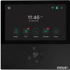 Domovní komunikace – Zboží Mobilmania