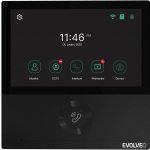 EVOLVEO DoorPhone AHD7 – Zbozi.Blesk.cz
