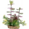 Akvarijní rostlina I--Z Penn Plax Small Aqua Jungle Pod-Style 1 21,5 cm