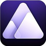 AIarty Image Matting pro Windows, celoživotní licence pro 3 PC (elektronická licence) – Zboží Živě