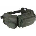 SOLOGNAC ledvinka 7 l X-Access zelená – Sleviste.cz