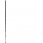 Milwaukee 4932498884 – Hledejceny.cz