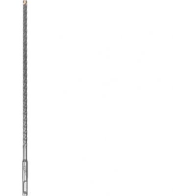 Milwaukee 4932498884 – Hledejceny.cz