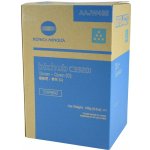 Konica Minolta TNP-80C - originální – Hledejceny.cz
