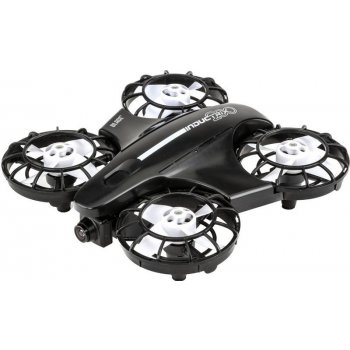 Blade Inductrix 200 FPV BNF Basic - BLH9050EU