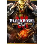 Blood Bowl 3 (Brutal Edition) – Zbozi.Blesk.cz