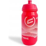 Crussis 500 ml – Zboží Dáma