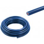 Kabel zapalovací svíčky RMS 246490011 modrá 10 m 7 mm 246490011