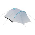 NILS Camp NC6013 Rocker – Zboží Dáma