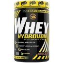 ALL STARS WHEY HYDROVON 690 g