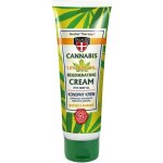 Palacio Konopný krém na ruce 125 ml – Hledejceny.cz