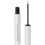 RevitaLash Advanced Eyelash Conditioner 3,5 ml – Hledejceny.cz