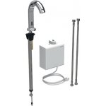 Geberit Piave 116.166.21.1 – Hledejceny.cz