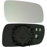 SKLO / VLOŽKA ZRCÁTKA S DRŽÁKEM PRAVÉ VOLKSWAGEN LUPO (6X1/6E1), 05.98-12.02, ŠKODA SUPERB (3U4), 02.02-06.08, ŠKODA OCTAVIA (1U2/1U5), 03.97-12.00, S ostatní | Zboží Auto