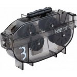 BBB Bright and Fresh BLT-21 – Zboží Mobilmania