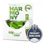 Čajová květina Matcha Tea Harmony zelený čaj 30 x 2 g – Zbozi.Blesk.cz