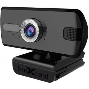 ProXtend X201