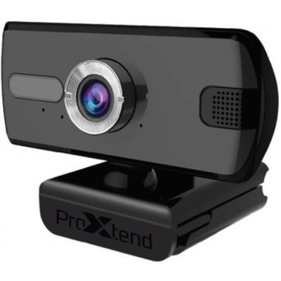 ProXtend X201 – Zboží Živě