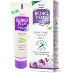 Boro Plus antiseptická mast s vůní bylin 25 ml – Zboží Dáma