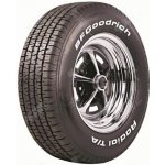 BFGoodrich Radial T/A 255/70 R15 108S – Hledejceny.cz