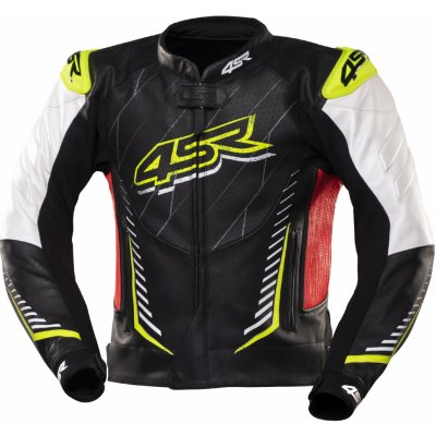 4SR Club Sport Neon – Zboží Mobilmania