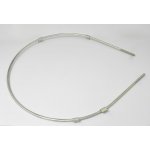 HOBI 59129 – Hledejceny.cz