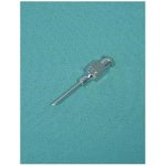 Henke Premium Jehla kovová LL 2,0 x 20 mm 10 ks – Zboží Dáma