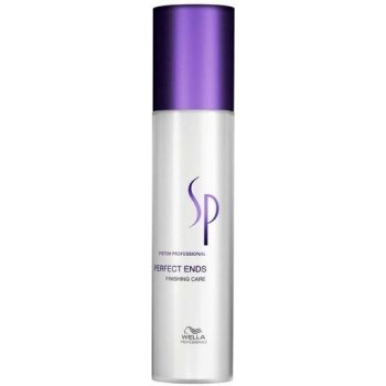 Wella SP Perfect Ends 40 ml