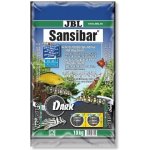 JBL Sansibar Black 5 kg – Zboží Dáma