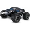 RC model IQ models RC auto XLH X9115-PRO 2WD modrá- RC_299985 RTR 1:12