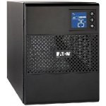 Eaton 5SC750I – Zboží Živě