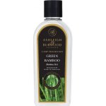 Ashleigh & Burwood náplň do katalytické lampy Green Bamboo 500 ml – Zboží Dáma