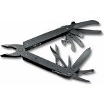 Victorinox Swiss Tool MXBS 3.0326.M3N – Zbozi.Blesk.cz