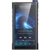 MP3 přehrávač FiiO M15S